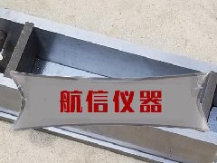 預(yù)鋪卷材剝離強(qiáng)度試模